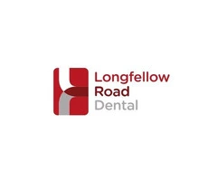 Longfellow Road Dental Practice