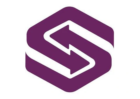 Syndico Distribution Ltd - 1/3