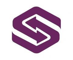Syndico Distribution Ltd