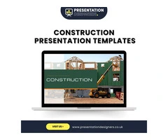 Powerpoint presentation design