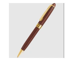 Nature Ballpen