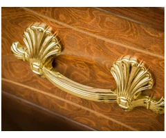 Eternal Elegance Coffin Furniture- JOH Holdings