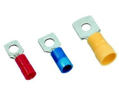 Buy Spade Connectors (Pack of 5)