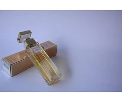 Top Five Elizabeth Arden Perfumes Rated