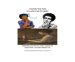 https://payhip.com/InspirationalPoeticDownloads