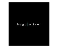 Hugo Oliver