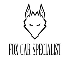 Alloy Wheel Repairs London