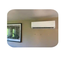 Hire Residential Air Conditioning Services
