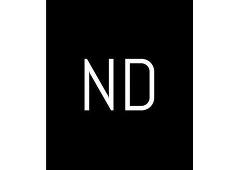 New Dawn Uk