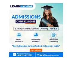 Career guidelines after 12 || Get engineering seats LearnEdvisor