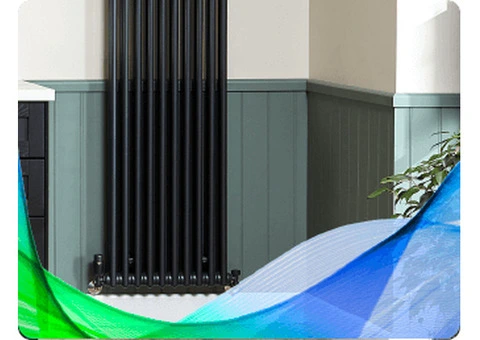 For all kinds of gas service in Glasgow, call on 0141 297 1234