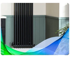 For all kinds of gas service in Glasgow, call on 0141 297 1234