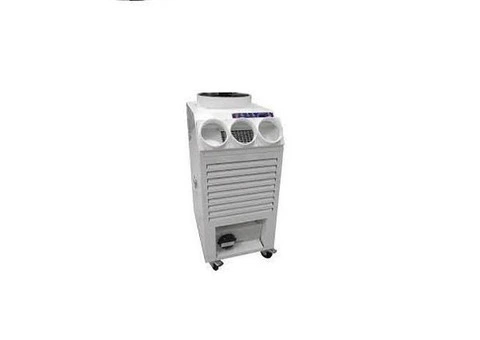 Upgrade Your Climate Control with MCe9-0-BS4343-230V AC Unit