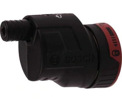 Upgrade Your Toolbox with 1600A001SJ Drill Accessories