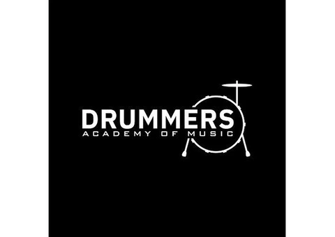 The Online Academy in Hertfordshire: Elevate Your Drumming Skills with Drummers AOM
