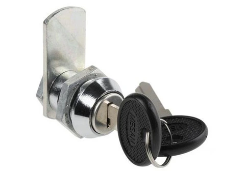 Upgrade Your Security System with RS_146-1815 Camlocks
