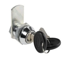 Upgrade Your Security System with RS_146-1815 Camlocks