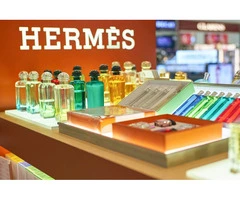 7 Best Hermes Perfumes of All Time | Online4Pharmacy