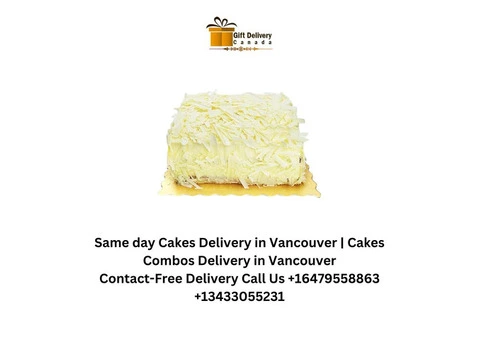 Combo Gifts Delivery in Vancouver | Same-day Combos Delivery in Vancouver - 2/4