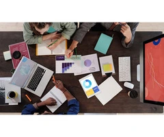 Elevate Your Online Reach: Kinsman & Co.'s Digital Marketing Services Now Available in London!