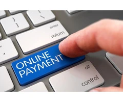 Save Time and Money with BusinessQuotes' Payroll Services