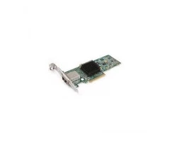 Check out Euroland IT Store's extensive range of Lenovo laptop parts