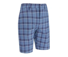Callaway Golf Shorts From ABC Golf