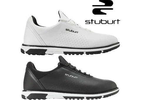 Stuburt Golf Shoes From ABC Golf