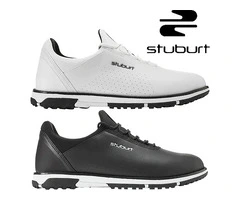 Stuburt Golf Shoes From ABC Golf