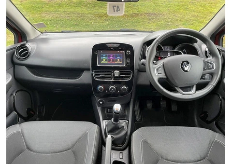 2nd Hand Cars In Sheffield - 3/6