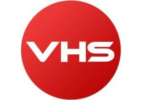 Buy Hydraulic Powerpack By VHS Hydraulic Components - 2/3