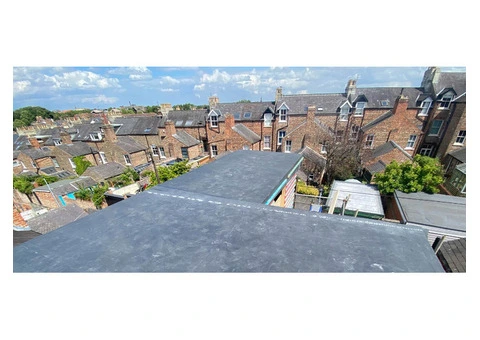 Unlock the Hidden Potential of Your Boston Spa Home with Loft My Pad - 4/4