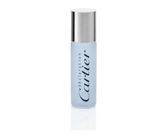 Cartier Declaration Deodorant Spray For Men 100ML | Online4Pharmacy