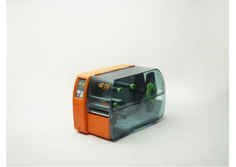 Buy T3212-PRINTER Label Printer