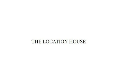 The Location House