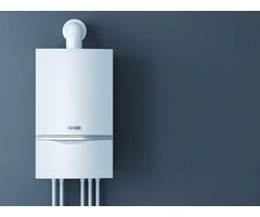 Extend Your Boiler's Life with Howe Heating Services