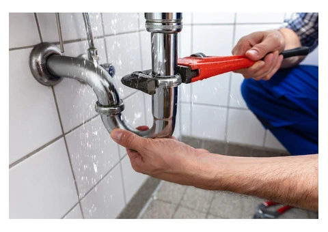 Extend Your Boiler's Life with Howe Heating Services - 3/4
