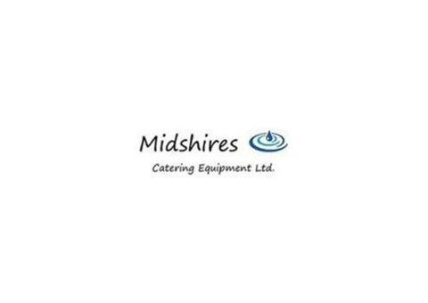 Leicester's Catering Equipment Experts