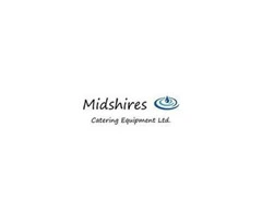 Leicester's Catering Equipment Experts