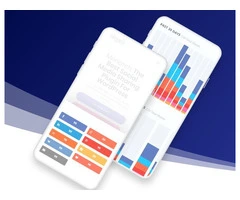 PPC Agency South London
