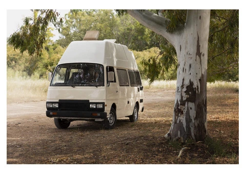 Van Recovery Hemel Hempstead - Reliable Car Recovery Service in Hatfield.