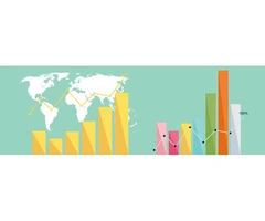 Numerical Reasoning Tests