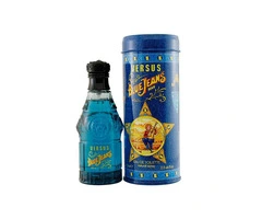 Buy Versace Versus Blue Jean Perfume Online | Online4Pharmacy