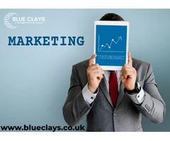 Shaping Online Conversations: Expert Social Media Agencies
