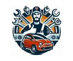 Smart Car Mobile Mechanic  Auto Electrician