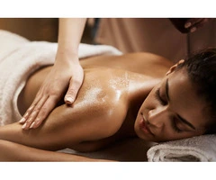 Elevate Your Practice with Lymphatic Drainage Massage Training Online - Join Now!