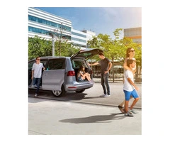 Leicester to Birmingham Airport Taxi: A&B Cabs Ensures Seamless Transfers