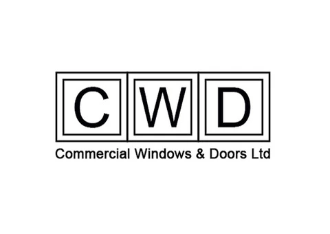 Curtail Wall Refurbishment London - 1/5