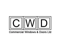 Curtail Wall Refurbishment London