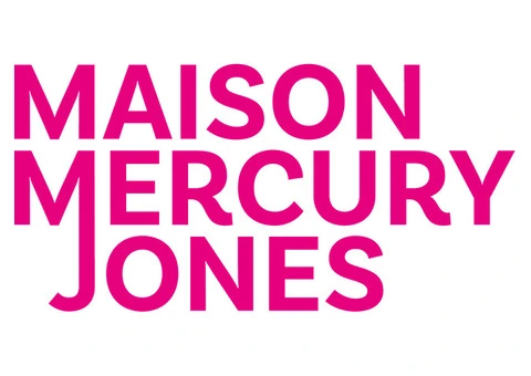 Elevate Your Identity with Our Brand Music Agency At Maison Mercury Jones